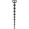 Toyjoy - Boules Anales Flexibles
